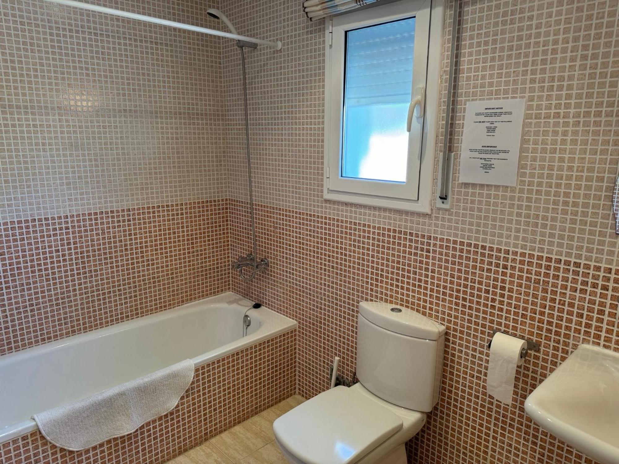 Cassa Jessi Villa Тарагона Екстериор снимка